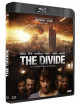 The Divide [Edizione: Francia]