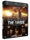 The Divide [Edizione: Francia]