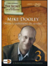 Ottieni I Cambiamenti Che Desideri (Mike Dooley) (Dvd+Libro)