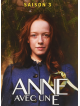Anne Avec Un E: Saison 3 - Anne Avec Un E: Saison 3 (2 Dvd) [Edizione: Canada]