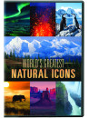 World'S Greatest: Natural Icons (2 Dvd) [Edizione: Stati Uniti]