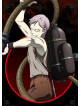 (Animation) - 12 Taisen Vol.4 [Edizione: Giappone]
