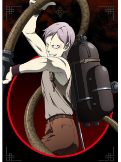 (Animation) - 12 Taisen Vol.4 [Edizione: Giappone]