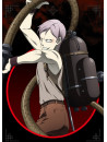 (Animation) - 12 Taisen Vol.4 [Edizione: Giappone]