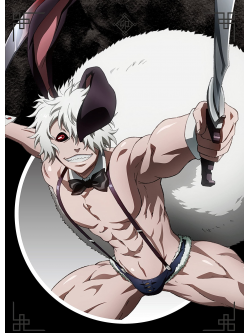 (Animation) - 12 Taisen Vol.5 [Edizione: Giappone]