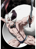 (Animation) - 12 Taisen Vol.5 [Edizione: Giappone]