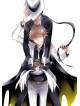Tanaka Strike - Servamp 4 [Edizione: Giappone]