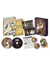 Minekura Kazuya - Saiyuki Reload Blast 1 [Edizione: Giappone]