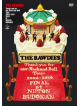 The Bawdies - Thank You For Our Rock And Roll Tour 2004-2019 Final At Nippon Budokan [Edizione: Giappone]