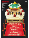 The Bawdies - Thank You For Our Rock And Roll Tour 2004-2019 Final At Nippon Budokan [Edizione: Giappone]