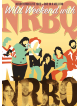 Nrbq - Wild Weekend With Nrbq (2 Dvd) [Edizione: Giappone]