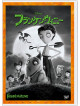 (Disney) - Frankenweenie [Edizione: Giappone]