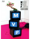 Kuwata, Keisuke - Mvp [Edizione: Giappone]