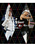 Tackey & Tsubasa - You Ha Nanishini? Concert Sokoni Tak [Edizione: Giappone]
