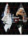 Tackey & Tsubasa - You Ha Nanishini? Concert Sokoni Tak [Edizione: Giappone]