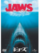Roy Scheider - Jaws [Edizione: Giappone]