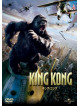 Naomi Watts - King Kong (2005) [Edizione: Giappone]