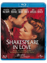 Gwyneth Paltrow - Shakespeare In Love [Edizione: Giappone]