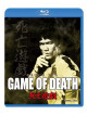 Bruce Lee - Game Of Death [Edizione: Giappone]