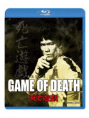 Bruce Lee - Game Of Death [Edizione: Giappone]