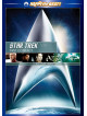 Patrick Stewart - Star Trek 8 First Contact [Edizione: Giappone]