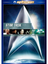 Patrick Stewart - Star Trek 8 First Contact [Edizione: Giappone]