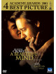 Russell Crowe - A Beautiful Mind [Edizione: Giappone]