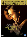 Russell Crowe - A Beautiful Mind [Edizione: Giappone]