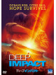 Robert Duvall - Deep Impact [Edizione: Giappone]