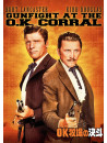Burt Lancaster - Gunfight At The O.K. Corral [Edizione: Giappone]