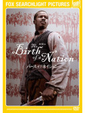 Nate Parker - The Birth Of A Nation [Edizione: Giappone]