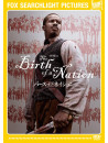 Nate Parker - The Birth Of A Nation [Edizione: Giappone]