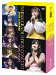 Nmb48 - Nmb48 Graduation Concert -Miori Ichikawa / Fuuko Yagura- (6 Dvd) [Edizione: Giappone]