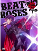 Oikawa, Mitsuhiro - One Man Show Tour 2018              018 Beat&Roses (3 Dvd) [Edizione: Giappone]