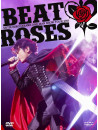 Oikawa, Mitsuhiro - One Man Show Tour 2018              018 Beat&Roses (3 Dvd) [Edizione: Giappone]
