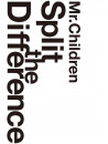 Mr.Children - Split The Difference (2 Dvd) [Edizione: Giappone]