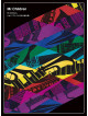 Mr.Children - Mr.Children Hikari No Atelier De Nij (2 Dvd) [Edizione: Giappone]