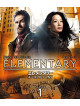 Jonny Lee Miller - Ementary: The First Season (12 Dvd) [Edizione: Giappone]