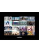 Perfume - Perfume Clips 2 (2 Blu-Ray) [Edizione: Giappone]