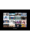 Perfume - Perfume Clips 2 (2 Blu-Ray) [Edizione: Giappone]