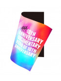Aaa - Aaa 10Th Anniversary Documentary -Road Of 10Th Anniversary- [Edizione: Giappone]