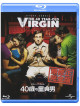 Steve Carell - 40 Year Old Virgin [Edizione: Giappone]