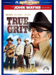John Wayne - True Grit [Edizione: Giappone]