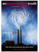 (Documentary) - An Inconvenient Truth [Edizione: Giappone]