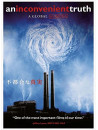 (Documentary) - An Inconvenient Truth [Edizione: Giappone]