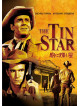 Henry Fonda - The Tin Star [Edizione: Giappone]