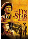 Henry Fonda - The Tin Star [Edizione: Giappone]