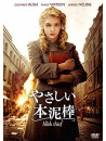 Geoffrey Rush - The Book Thief [Edizione: Giappone]