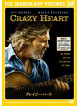 Jeff Bridges - Crazy Heart [Edizione: Giappone]