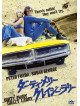 Peter Fonda - Dirty Mary. Crazy Larry [Edizione: Giappone]
